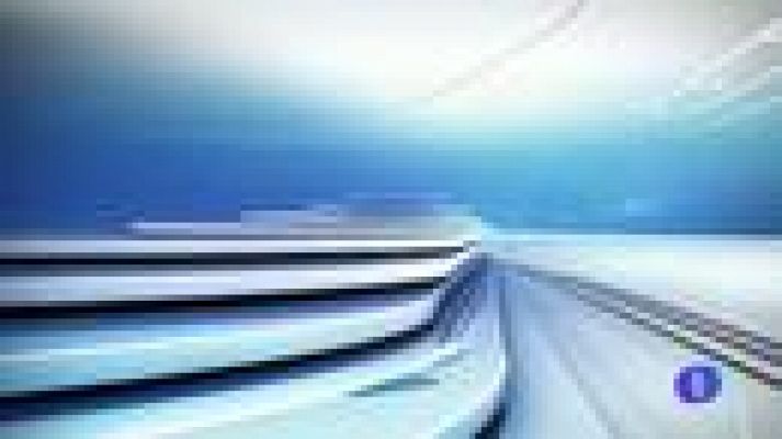 Noticias de Castilla-La Mancha - Castilla-La Mancha en 2' - 13/07/17