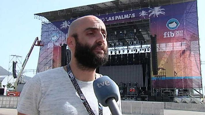 L'informatiu - Comunitat Valenciana - L'Informatiu - Comunitat Valenciana - 13/07/17