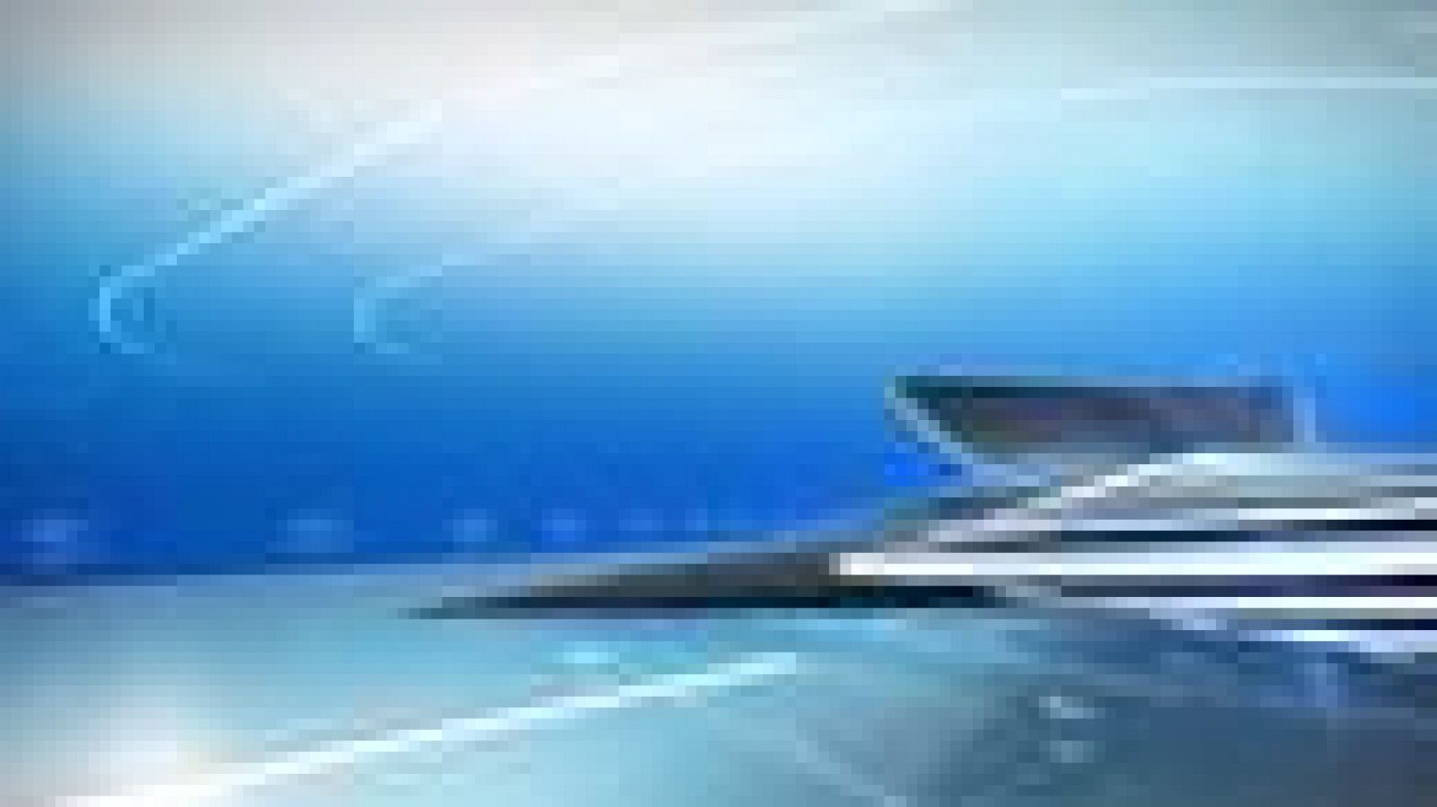 Telerioja en 2' - 13/07/17 | Ver