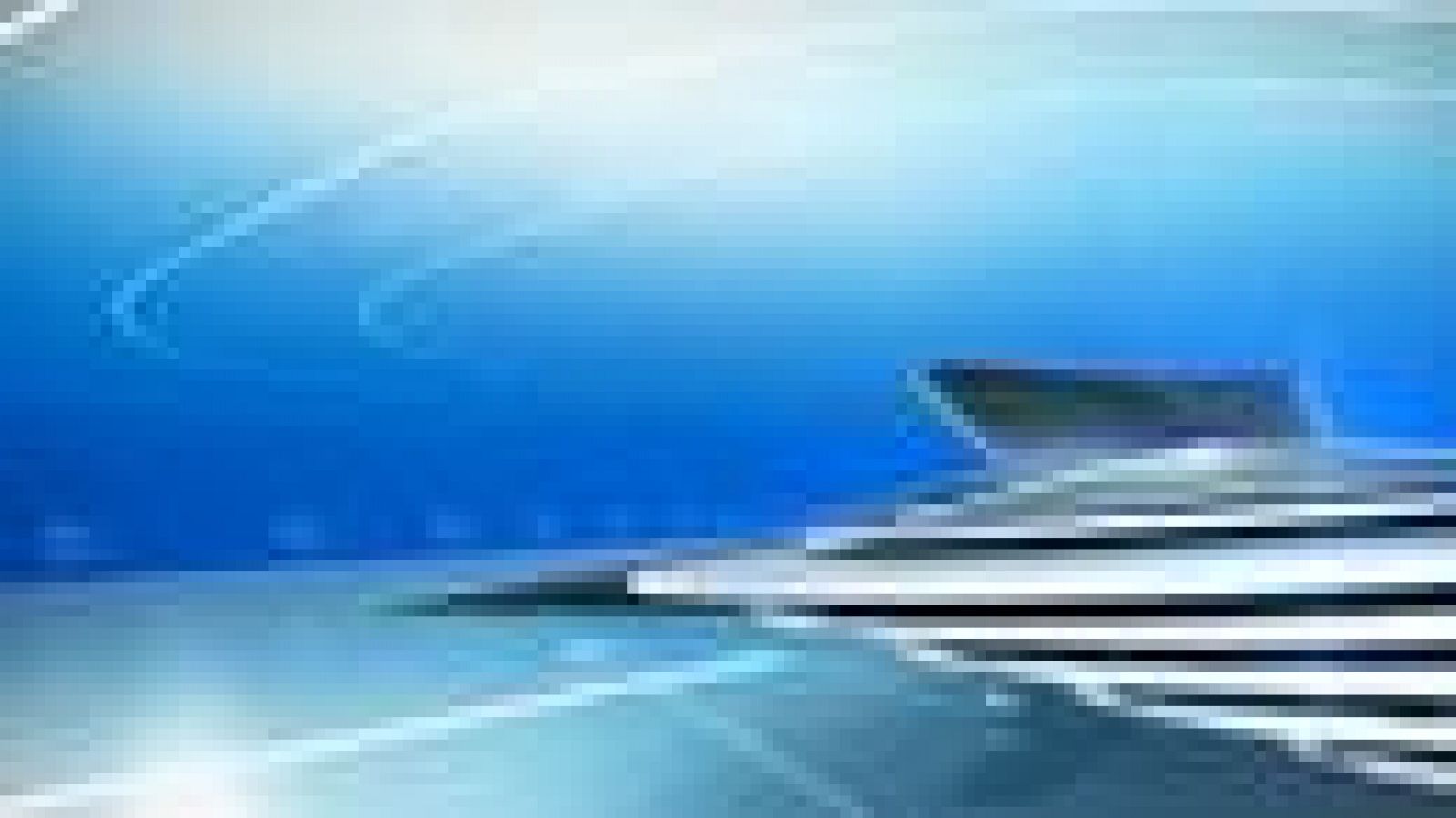 Panorama Regional - 13/07/17 | Ver