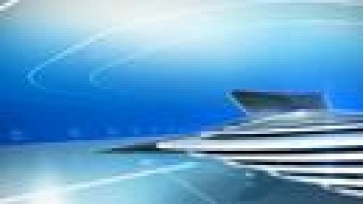 Panorama Regional - Panorama Regional - 13/07/17