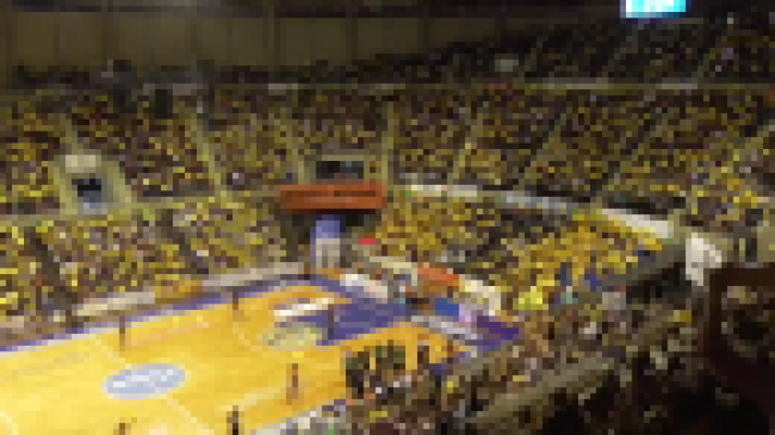  - Iberostar Tenerife