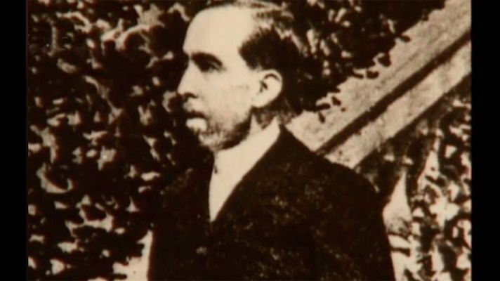 Arxiu TVE Catalunya - Escola Massana: 'Entre el disseny i la tradició'