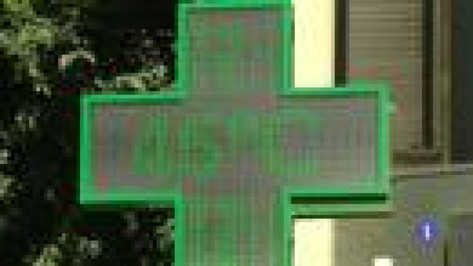 Andalucía en 2' - 13/07/2017 | Ver