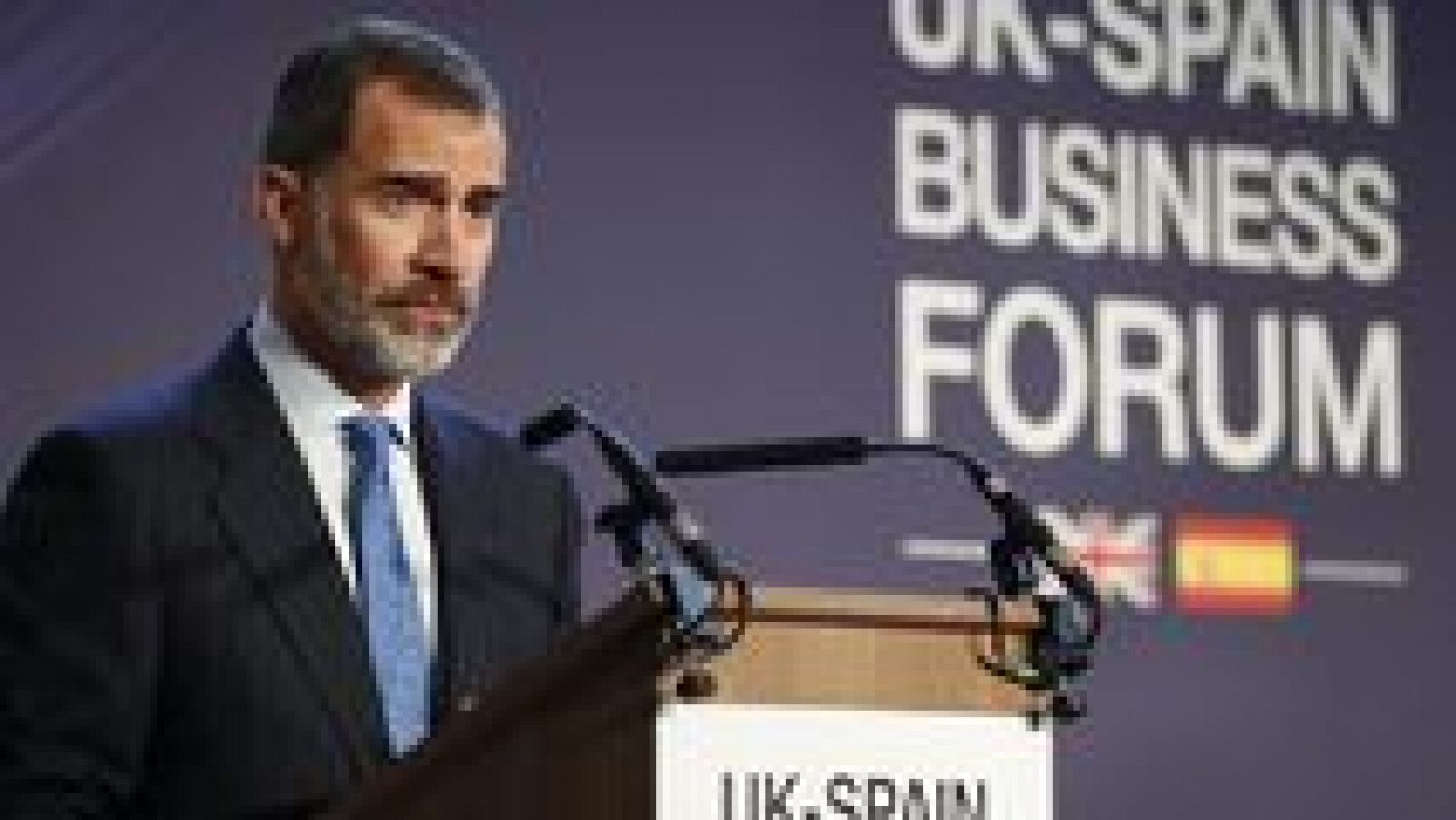 Telediario - 15 horas - 13/07/17 - ver ahora