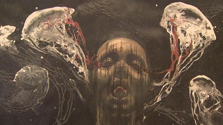  - Exposición +Feminismo