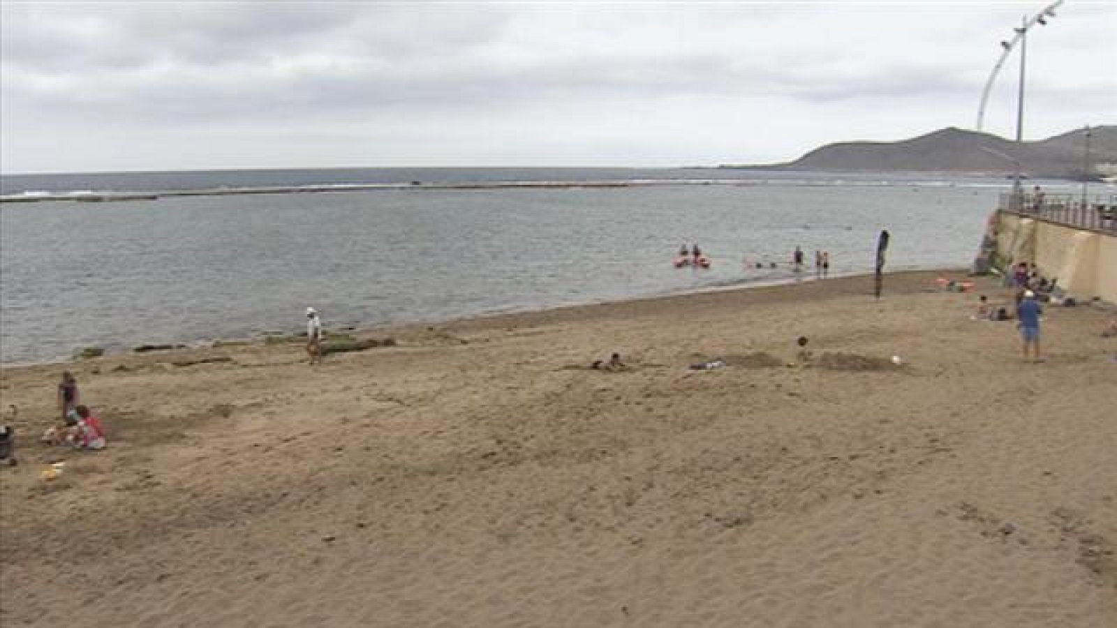 Telecanarias - 13/07/2017