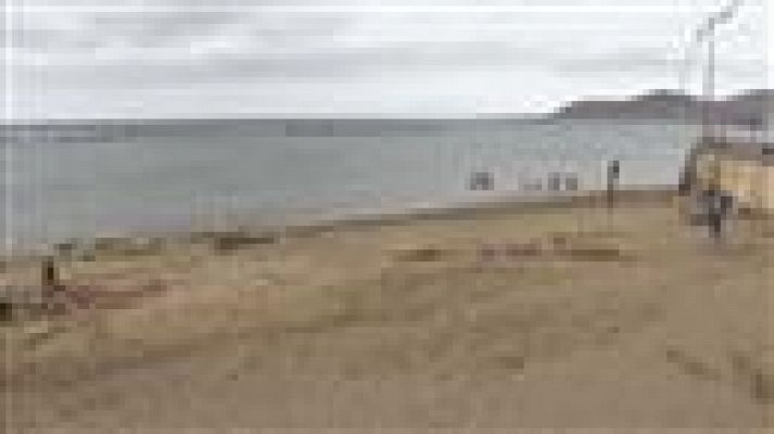 Telecanarias - Telecanarias - 13/07/2017