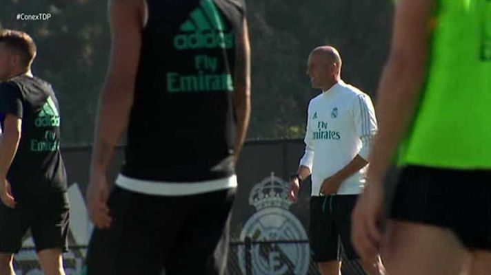 Conexión tdp - Conexión tdp - 13/07/17