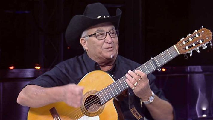 La hora cultural - La hora cultural - 13/07/17