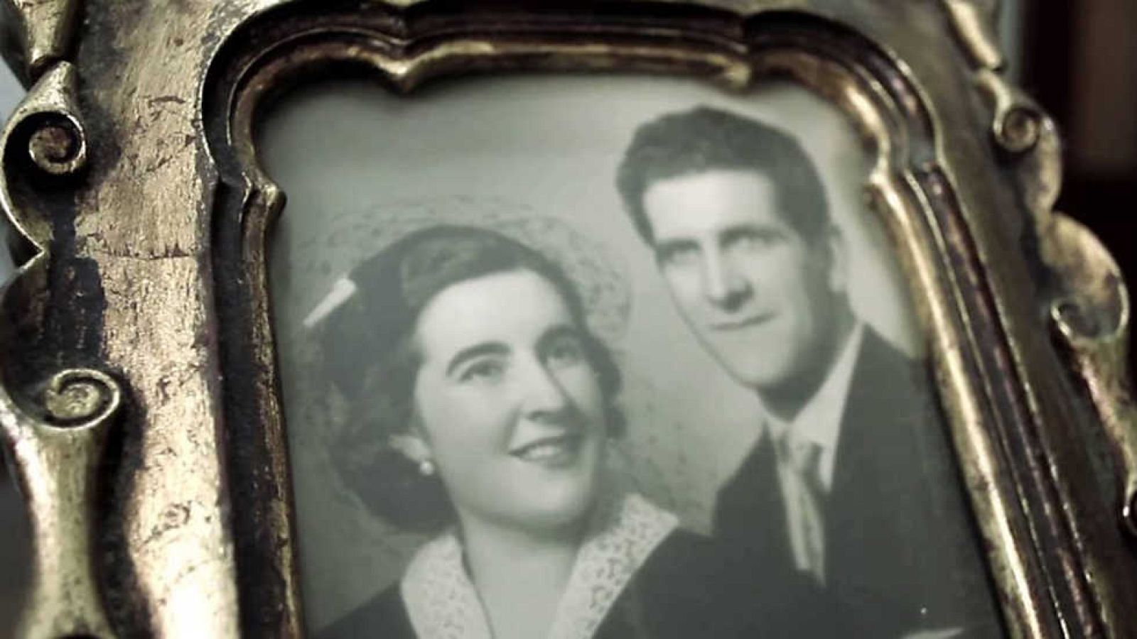 El documental - Contra la impunidad - ver ahora