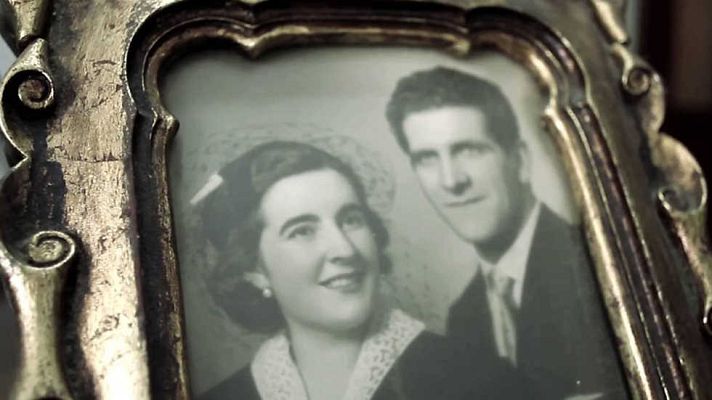 El documental - Contra la impunidad