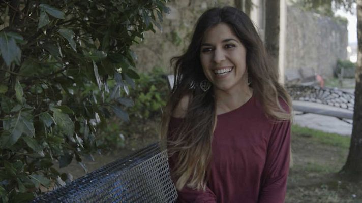 Programa 1