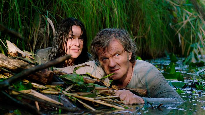 Días de cine - 'En la vía láctea'