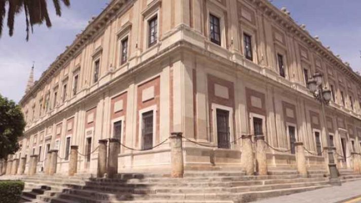 Universo UNED - UNED - 14/07/17