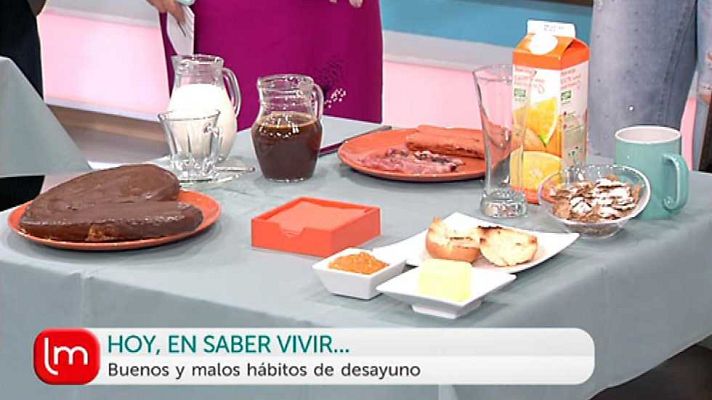 La mañana - La Mañana - 14/07/17