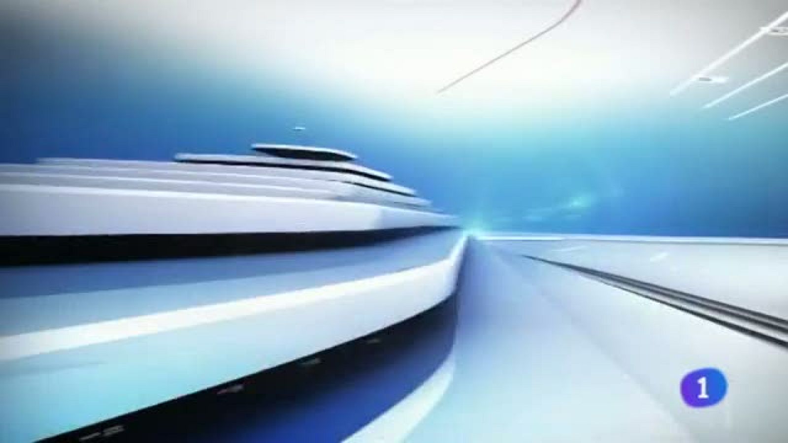 Noticias de Castilla-La Mancha - 14/07/17