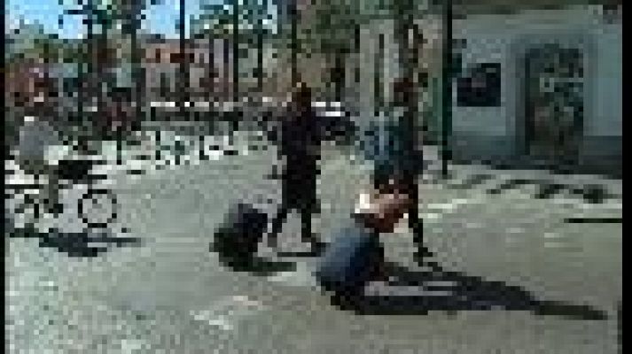 Informatiu Balear - Pros i contres al lloguer vacacional