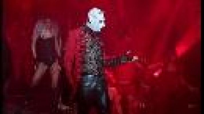 Informatiu Balear - Agenda del cap de setmana