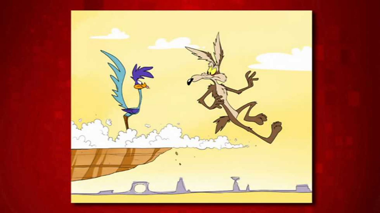 Saber y ganar - 14/07/17 - ver ahora