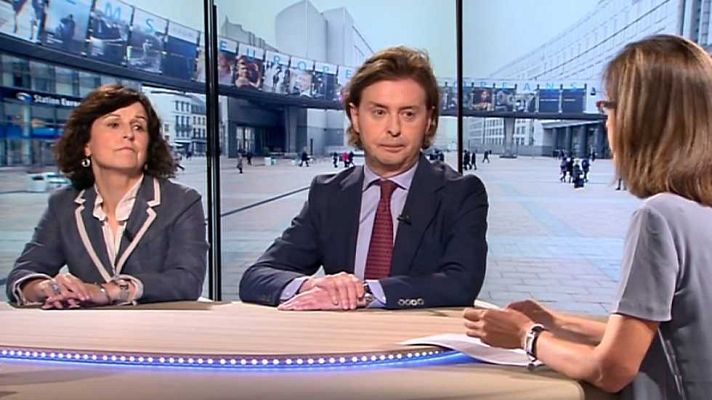 Europa - Europa 2017 - 14/07/17