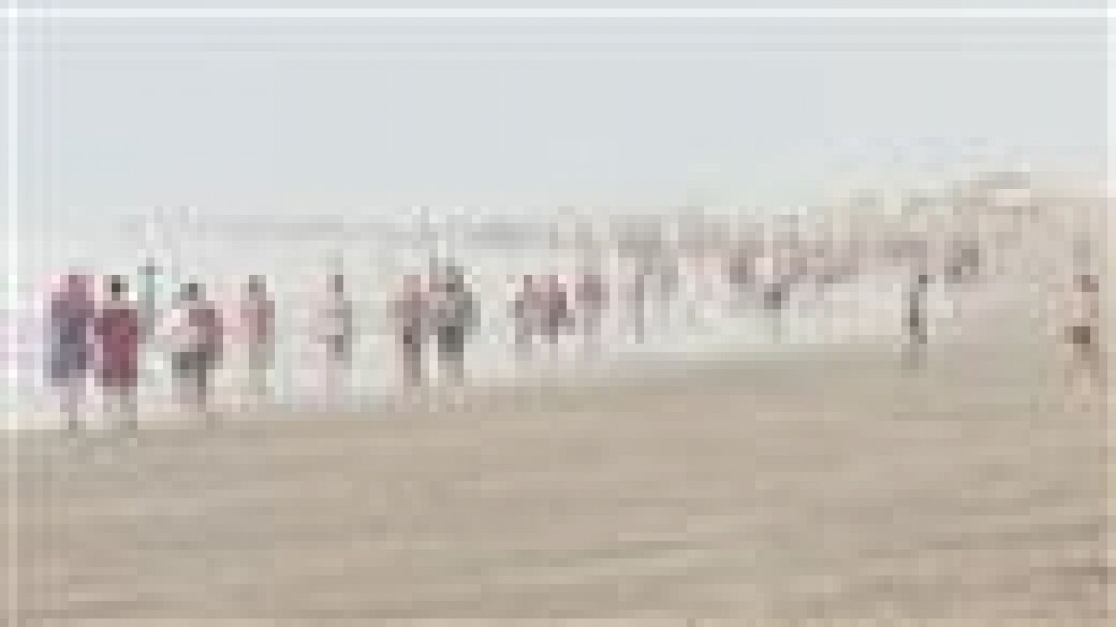 Canarias en 2' - 14/07/2017