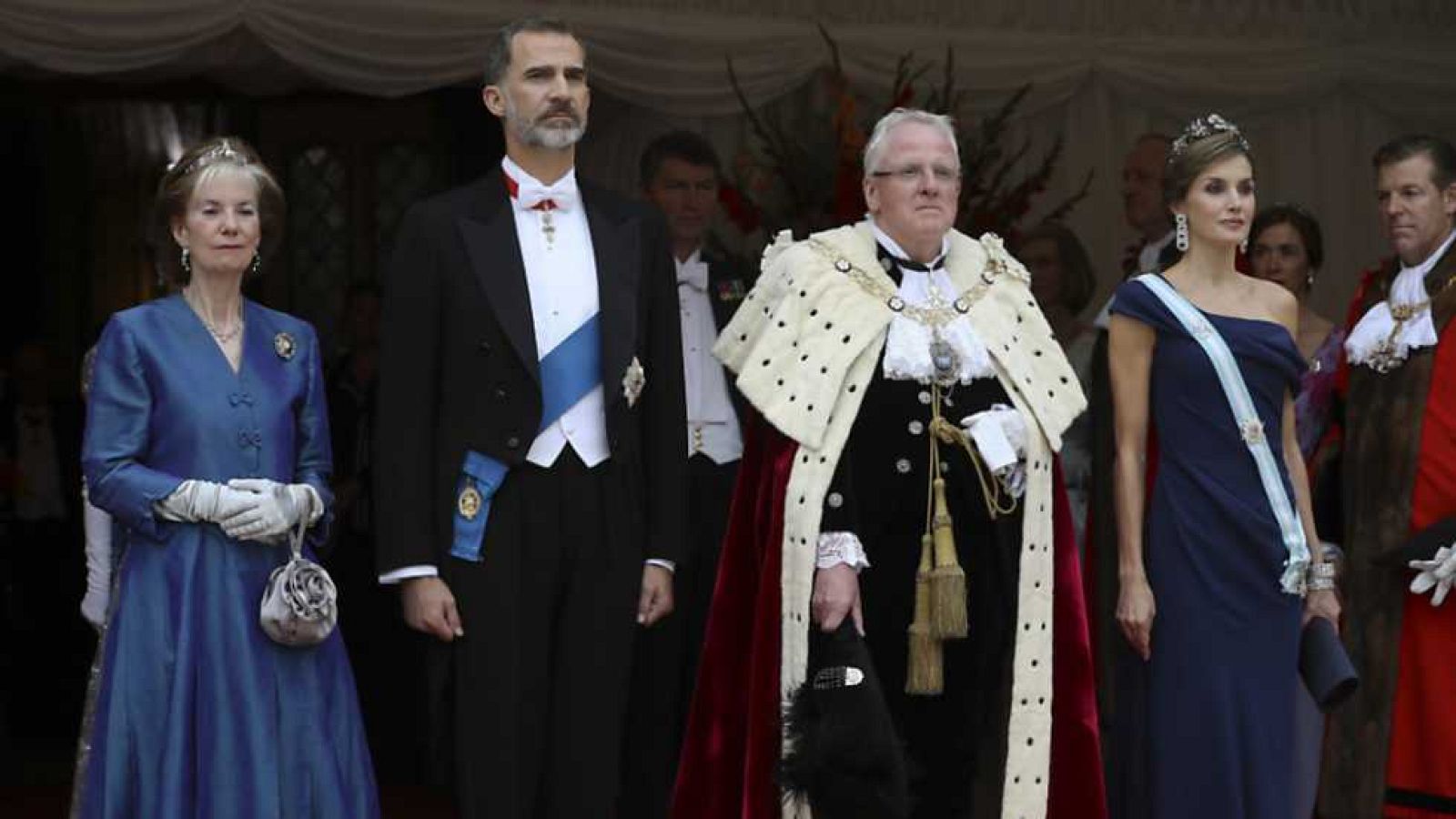 Telediario - 15 horas - 14/07/17 - ver ahora