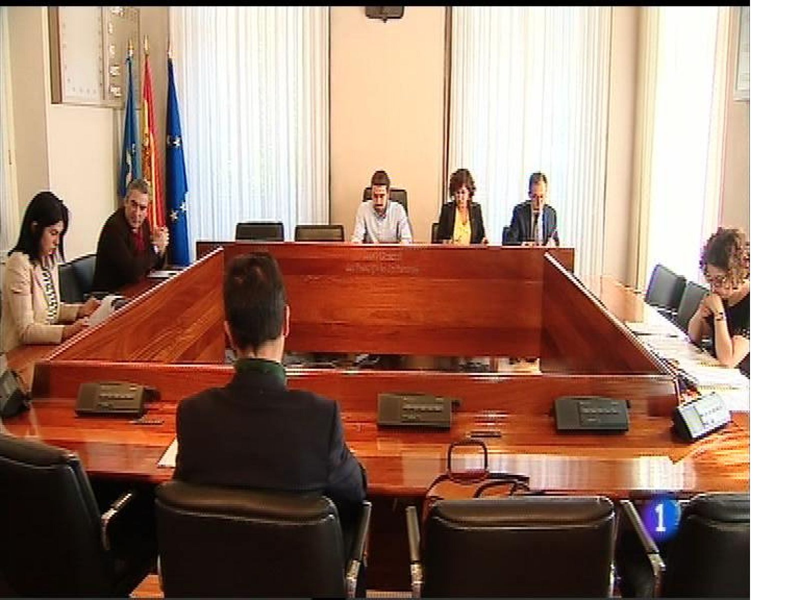 Panorama Regional - 14/07/17 | Ver