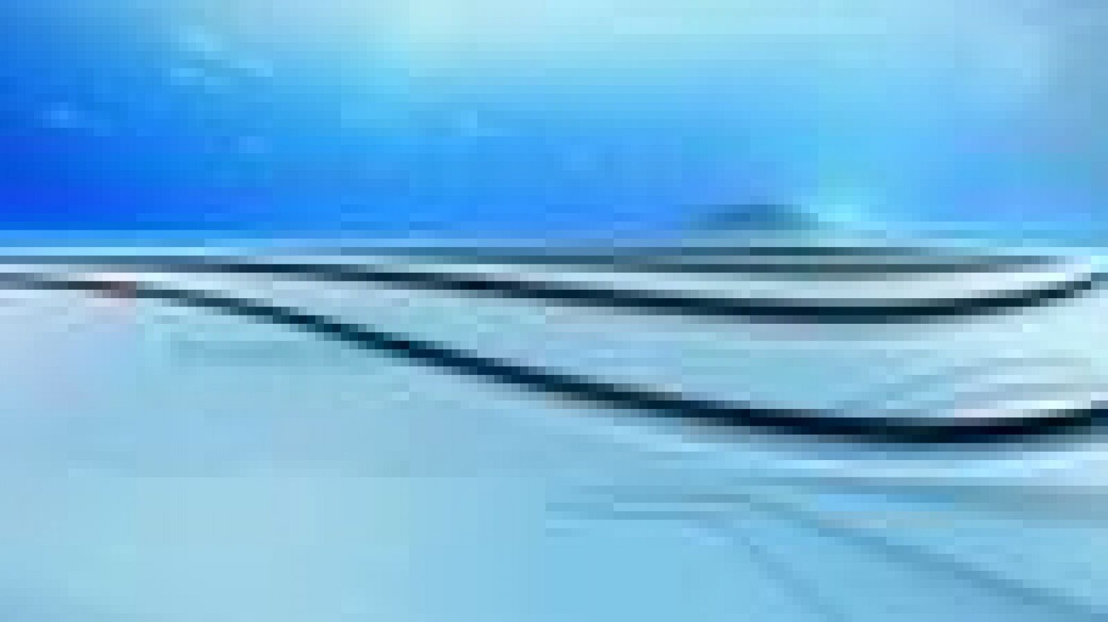 Noticias de Extremadura - 14/07/17 | Ver