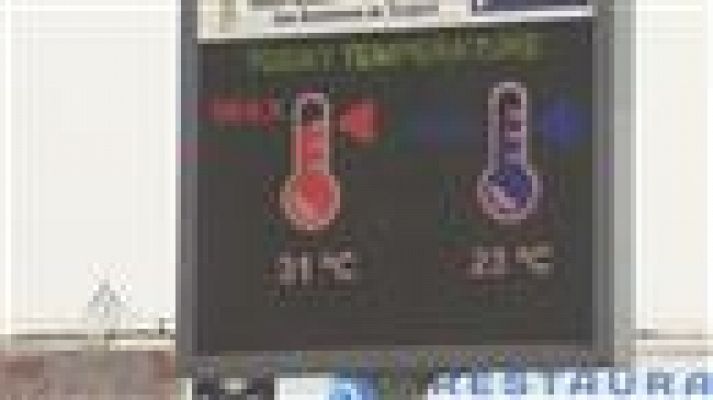 Telecanarias - Telecanarias - 14/07/2017