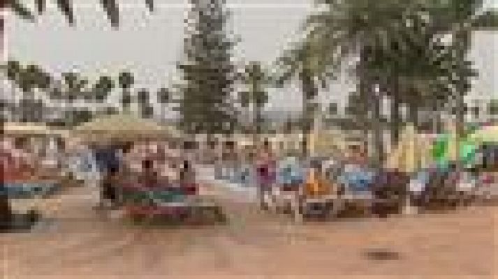 Telecanarias - Telecanarias - 15/07/2017