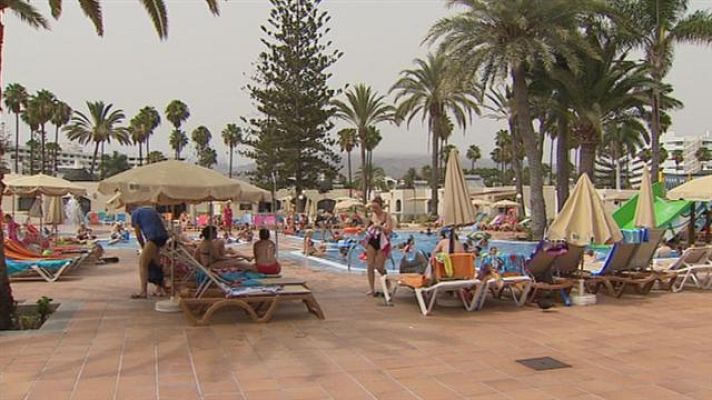 Telecanarias - Telecanarias - 15/07/2017