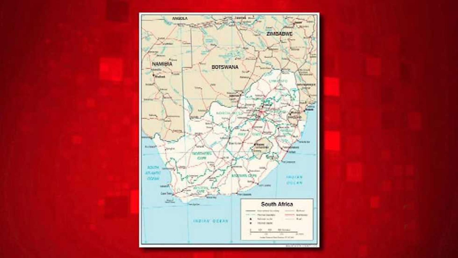 Saber y ganar. Edición fin de semana - 15/07/17 - ver ahora