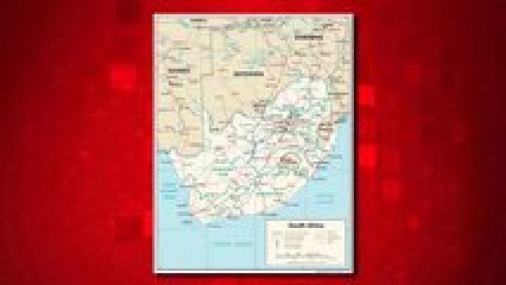 Saber y ganar - Saber y ganar. Edición fin de semana - 15/07/17