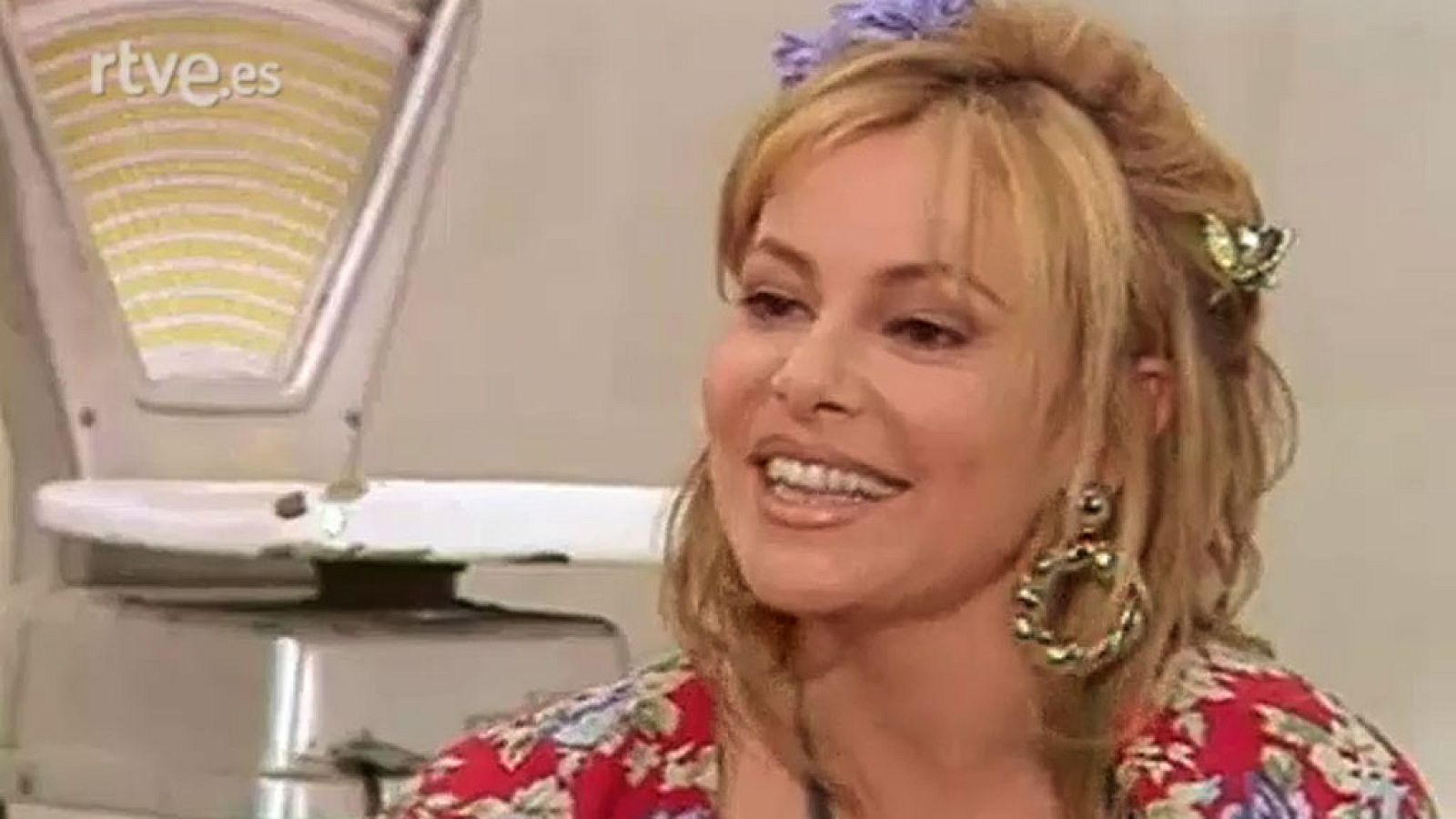 Entre Morancos y Omaíta - Ana García Obregón