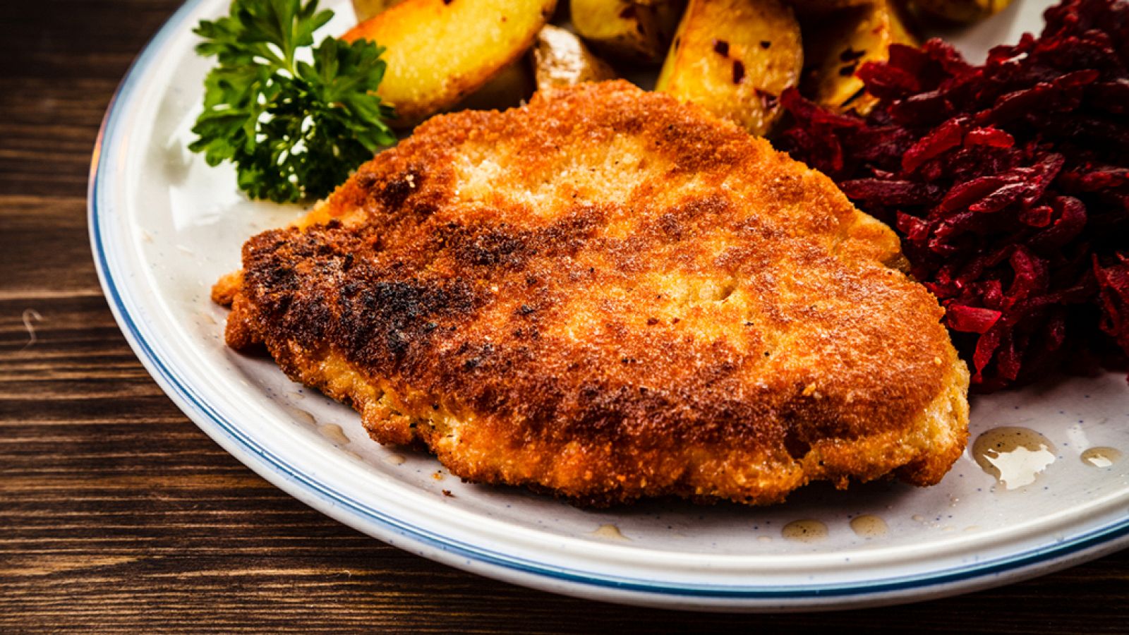 Otros documentales - Grandes restaurantes, grandes ciudades: Berlín - ver ahora