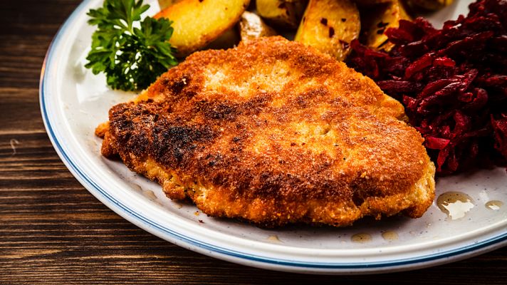 Otros documentales - Grandes restaurantes, grandes ciudades: Berlín