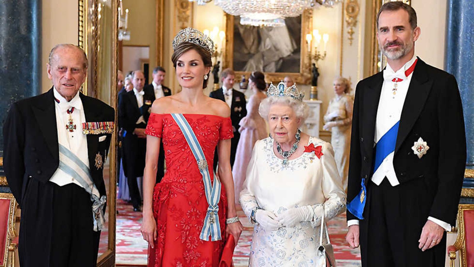 Informe Semanal - 15/07/17 - ver ahora