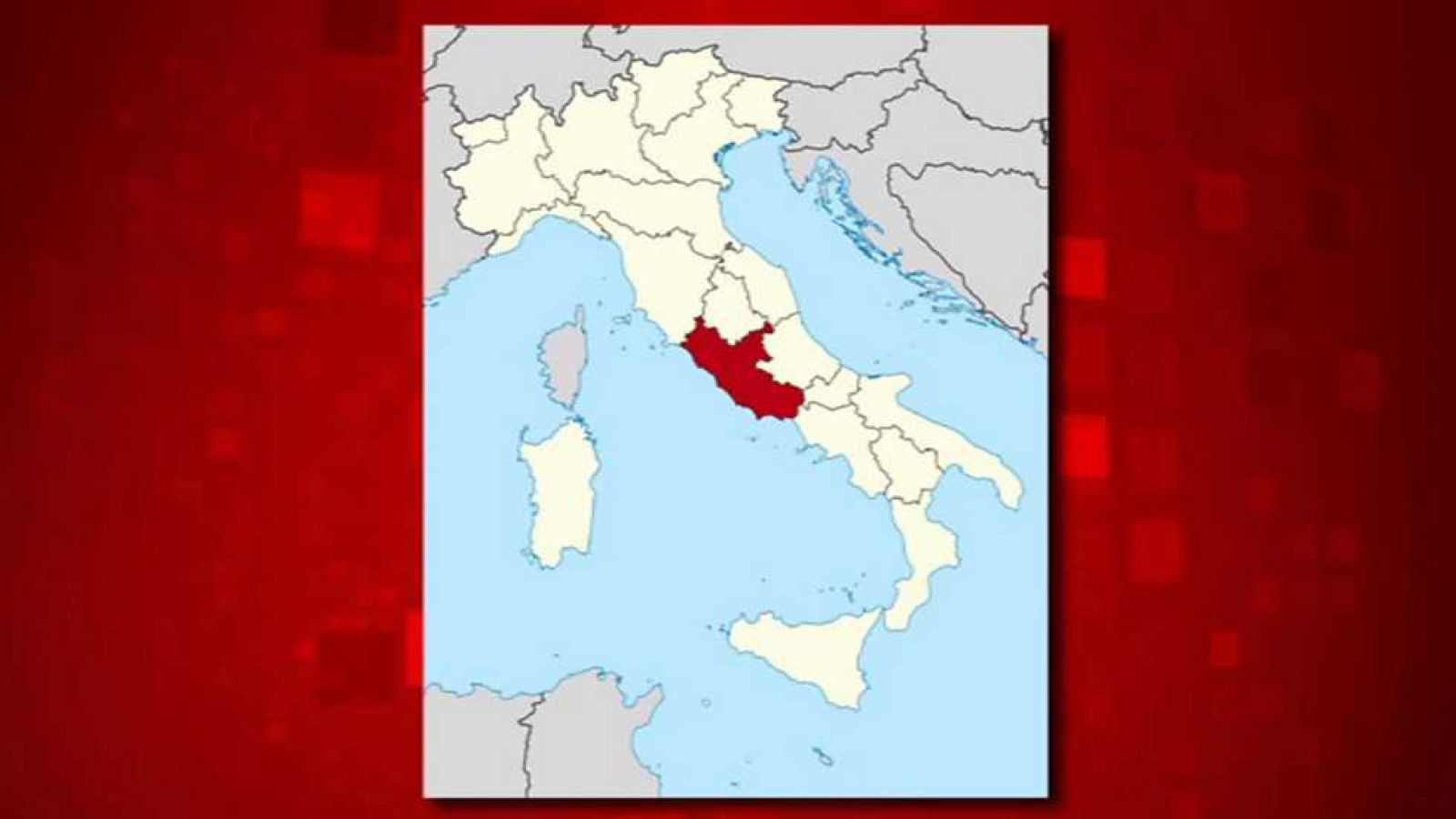 Saber y ganar. Edición fin de semana - 16/07/17 - ver ahora - ver ahora