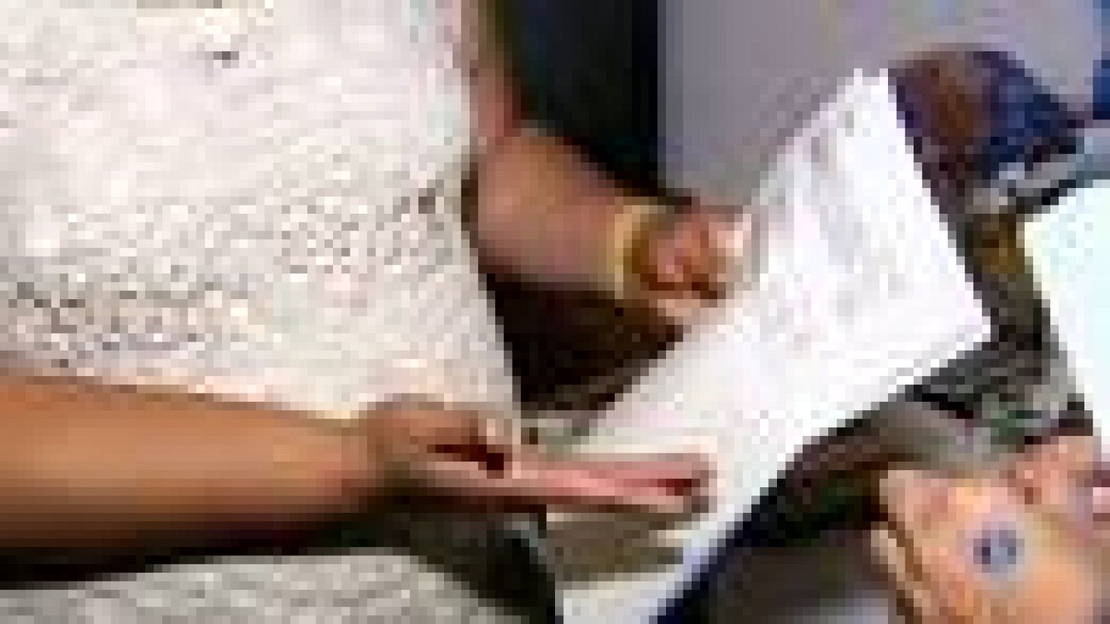 La pobresa energètica a la ciutat de Barcelona, una realitat també a l'estiu