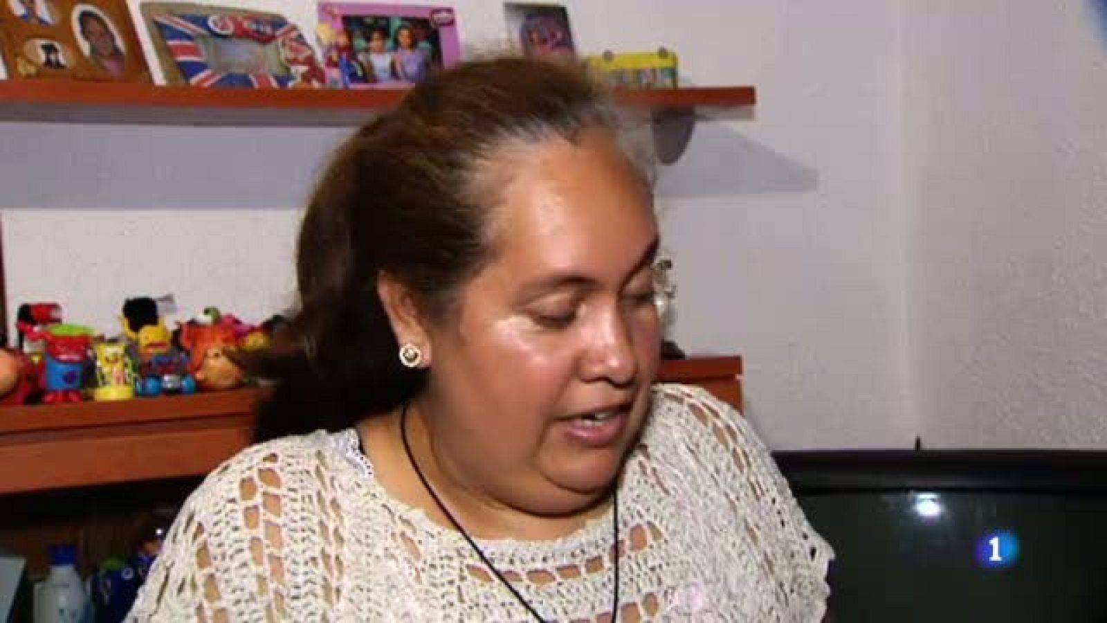 La pobresa energètica a la ciutat de Barcelona, una realitat també a l'estiu  