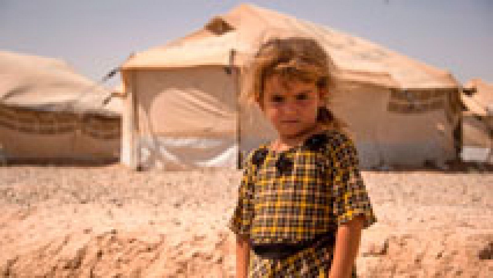 Reconstruir Mosul y facilitar el retorno de sus habitantes, los principales retos del gobierno Iraquí