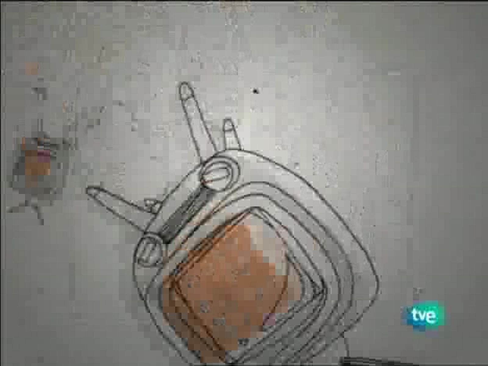 En construcción - 16/02/09 - En construcción | Ver