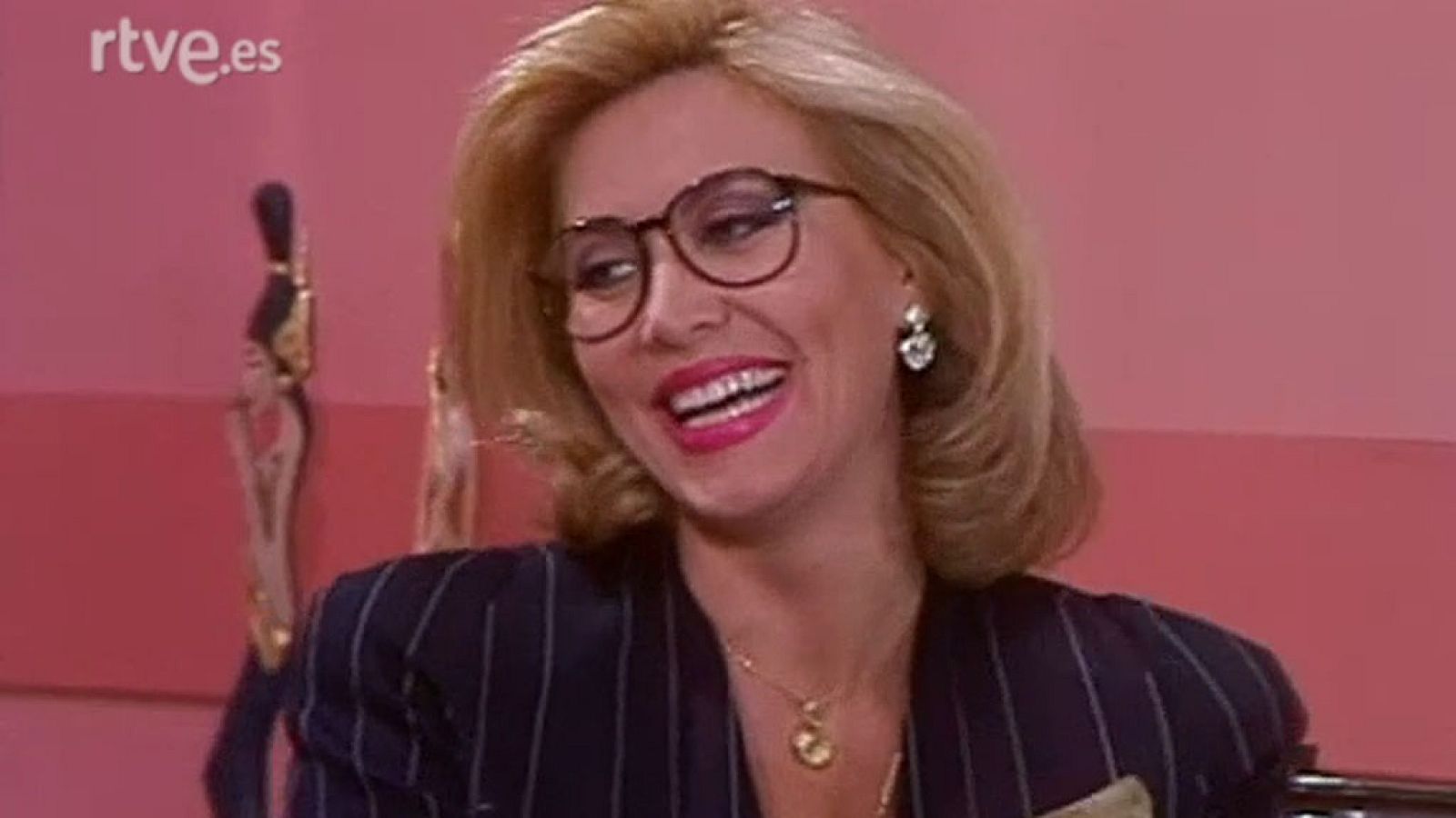 Entre Morancos y Omaíta - Norma Duval 