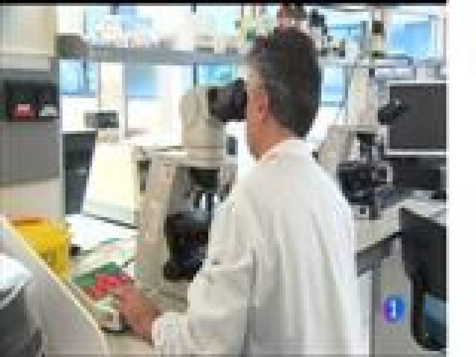 Asturias en 2' - 17/07/17 | Ver