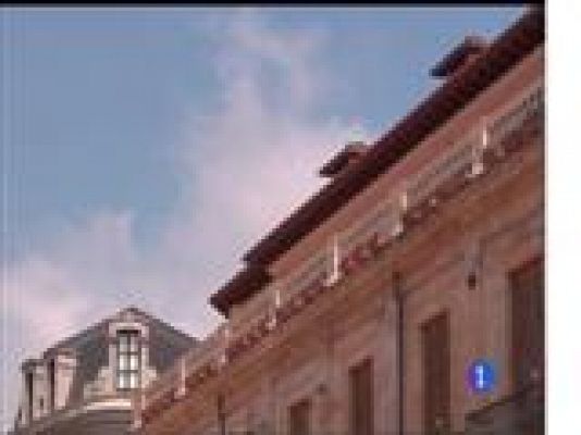 Panorama Regional - El tiempo en Asturias - 17/07/17