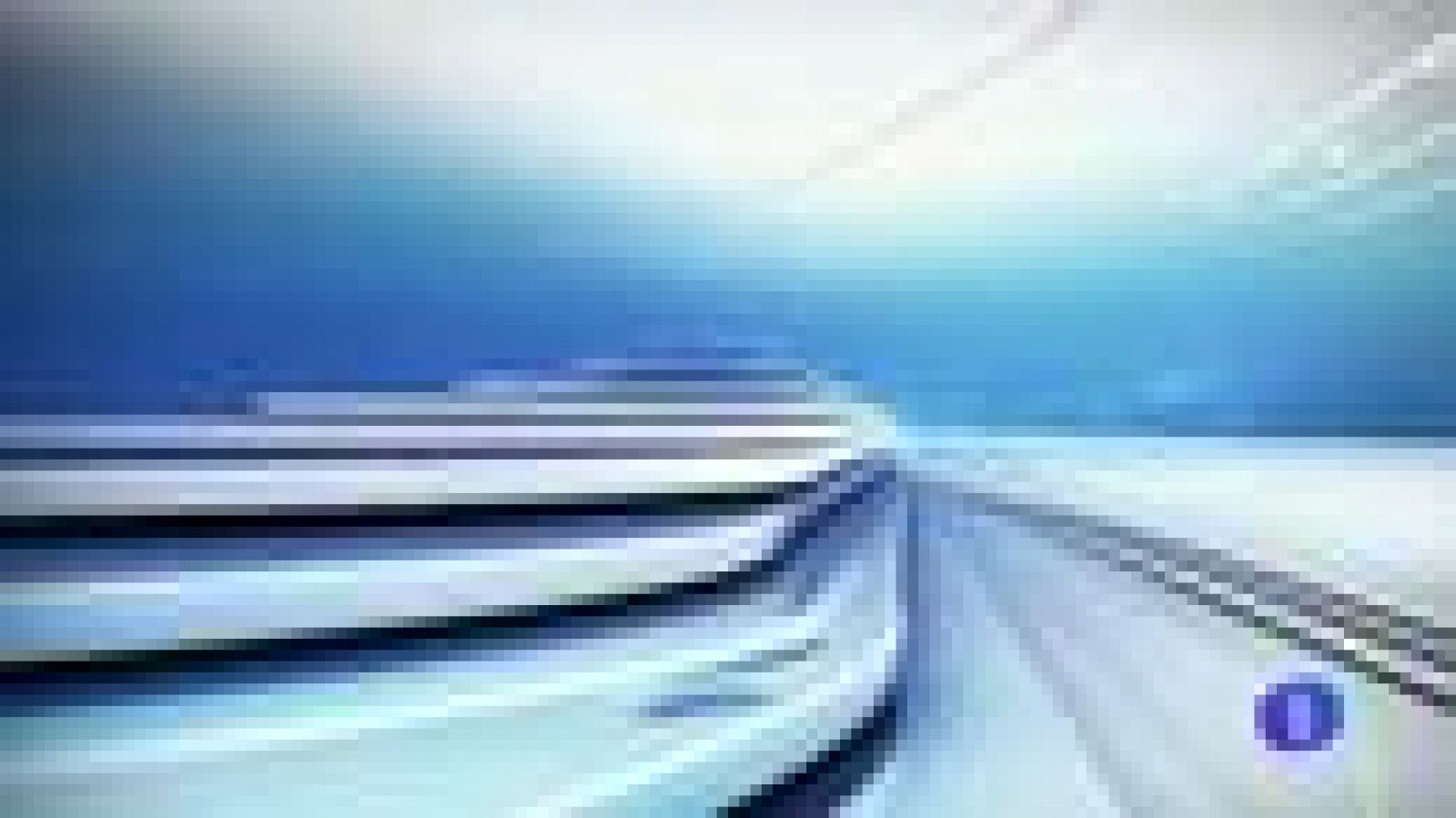 Castilla-La Mancha en 2' - 17/07/17 | Ver