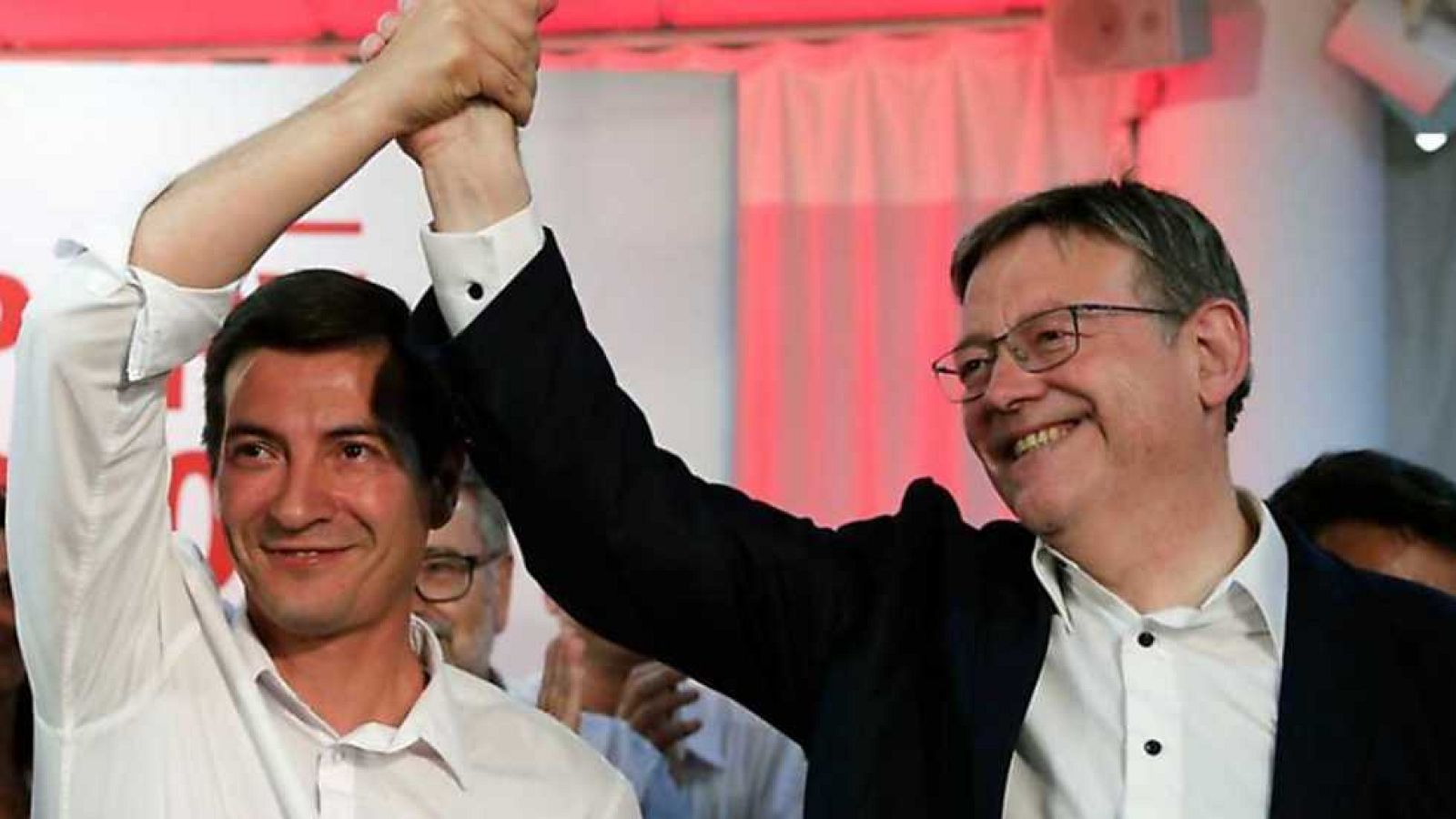 L'Informatiu - Comunitat Valenciana - 17/07/17 - ver ahora