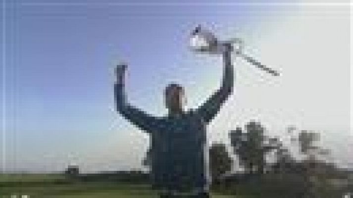 Telecanarias - Deportes Canarias - 17/07/2017