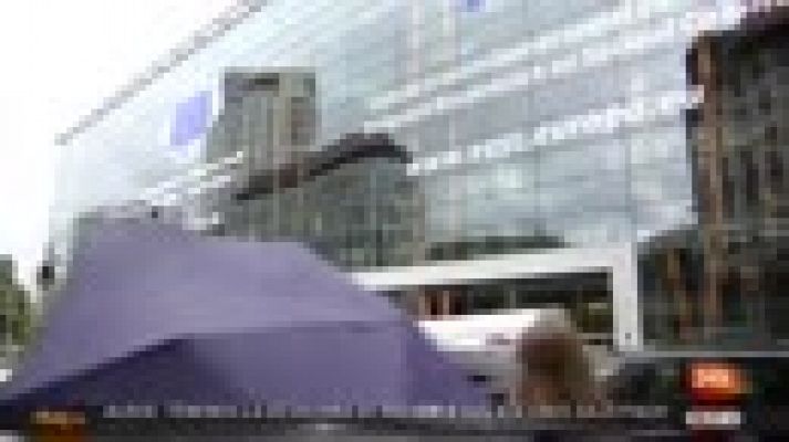 Europa - Las regiones españolas, preocupadas por el Brexit